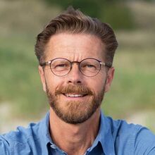 Markus Freienstein Markus Freienstein
