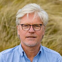 Sören Koch Sören Koch
