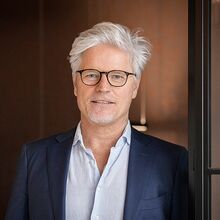 Sören Koch Sören Koch