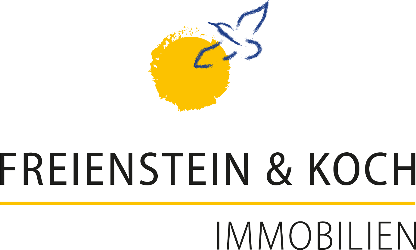 Freienstein & Koch Immobilien